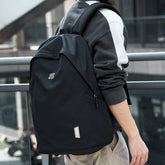 Lite Backpack – 15.6″ Travel Pack